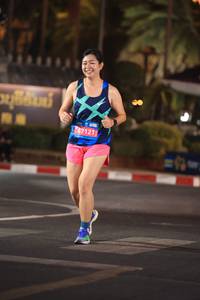 BIB: 
                            <button type="button" onclick="openModal(24085285)" class="btn btn-primary btn-sm float-right btn-popup" data-toggle="modal" data-target=".modal-high-quality">
                        <i class="fas fa-shopping-cart"></i> Add to Cart
                    </button>
                                            <button type="button" onclick="isThisMe(24085285, true)" class="btn btn-success btn-sm float-right btn-popup btn-isme hidden" data-toggle="tooltip" data-placement="bottom" title="นี่คือรูปของคุณใช่ไหม คลิกที่นี่เพื่อเอาเข้าอัลบั้ม">
                        <i class="fas fa-plus"></i> Add to album
                    </button>
                    <button type="button" onclick="isThisMe(24085285, false)" class="btn btn-warning btn-sm float-right btn-popup btn-isnotme hidden">
                        <i class="fas fa-ban"></i> Remove from album
                    </button>